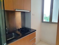 Vida (D9), Apartment #330893251